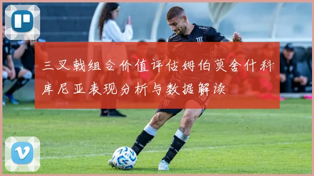 三叉戟组合价值评估姆伯莫舍什科库尼亚表现分析与数据解读