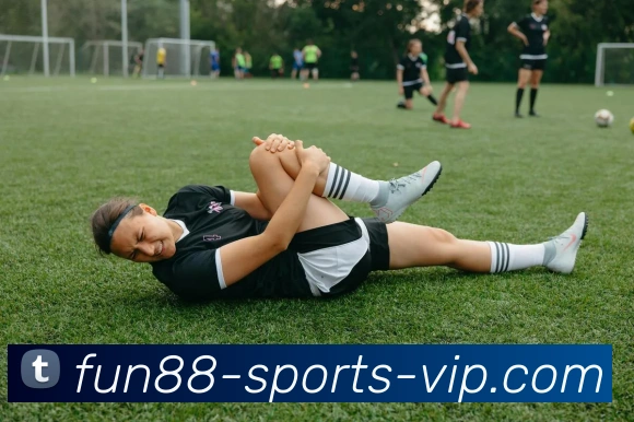 Fun88乐天堂官网APP 体育赛事宣传图